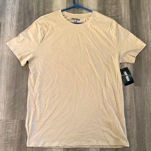 New Pop-Man Men’s Tshirt